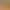 Touch Rechargeable Table Lamp Cross-Shaped Plastic Bar Dining Lamp Outdoor Camping Hotel Bedside Night Light Led Light Night Light