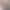 European and American Cross-Border Popular Bohemian Solid Color Sports Headband Women's Wide Yoga Elastic Headband Running Hairband European and American Cross-Border Popular Bohemian Solid Color Sports Headband Women's Wide Yoga Elastic Headband Running Hairband