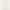 In-stock wholesale old money style women's autumn low-mid-waist stretch slimming flared jeans In-stock wholesale old money style women's autumn low-mid-waist stretch slimming flared jeans