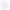 Korean-Style Cat and Star Print Hooded Sweatshirt for Women, Early Spring Versatile Loose Lazy Style Cardigan Cute Style Jacket Korean-Style Cat and Star Print Hooded Sweatshirt for Women, Early Spring Versatile Loose Lazy Style Cardigan Cute Style Jacket