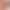 Lace Panties for Women, Mid-Waist, Sexy, with Patchwork See-Through Lace, Brazilian Style, High Aesthetic Value
