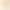 Newborn clothes boneless baby jumpsuit cotton summer baby climbing clothes thin butterfly clothes newborn clothes