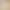 Pure Cotton Underwear for Female Middle and High School Students during Their Developmental Period, Sports Vest, Shock-Proof, Breathable, Fixed One-Piece Cup, Seamless Bra