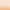 Men's Lengthened Sleeve Zhanpeng Particle Thread Mace Crystal Sleeve Men's Mace Adult Fun Men's Sleeve Men's Lengthened Sleeve Zhanpeng Particle Thread Mace Crystal Sleeve Men's Mace Adult Fun Men's Sleeve