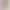 European and American New Women's Dress Cross-Border Fashion Versatile Daily Casual Loose Large Size Round Neck Short-Sleeved Dress