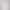 2025 New Arrivals on the Market, Hot-Selling Lace Patchwork Long-Sleeve Shirt Dress on Amazon and Aliexpress in Europe and America