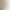 European and American Foreign Trade Wigs, Braided Ponytails for Women, Realistic Colored Braids, Side-Style Fashionable Hot Girl Twist Boxing Braids European and American Foreign Trade Wigs, Braided Ponytails for Women, Realistic Colored Braids, Side-Style Fashionable Hot Girl Twist Boxing Braids