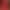 Wholesale Year of the Horse Fabric Red Envelopes, Satin Wedding Red Envelopes, Ten Thousand Yuan Red Envelopes, High-End Gold-Stamped Embroidered Red Envelopes for Weddings and New Year Use