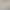 Ultra-thin large-size underwear women's 300kg breathable naked ice silk antibacterial mid-waist girls' briefs for summer Ultra-thin large-size underwear women's 300kg breathable naked ice silk antibacterial mid-waist girls' briefs for summer