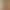 New Four-Season Pure Cotton Double-Layer Gauze Women's Sleep Pants, Yarn-Dyed Jacquard Home Pants, Loose and Soft Wide-Leg Casual Trousers New Four-Season Pure Cotton Double-Layer Gauze Women's Sleep Pants, Yarn-Dyed Jacquard Home Pants, Loose and Soft Wide-Leg Casual Trousers
