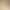 Table Lamp Eye Protection Touch Dimming Color Desk Dormitory Rechargeable Student Study Children's Bedroom Bedside Lamp Wholesale