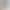 Deep V-Neck Evening Dress Nightclub Sexy Dress High Slit Long Skirt Nightclub Work Soft Technician Work Clothes