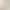 Ice Silk Safety Shorts for Women, Anti-Exposure, Seamless Cotton Crotch, Plus Size, Women's Base Layer Shorts, Butt-Lifting, Summer Thin Style, Boxer Briefs Ice Silk Safety Shorts for Women, Anti-Exposure, Seamless Cotton Crotch, Plus Size, Women's Base Layer Shorts, Butt-Lifting, Summer Thin Style, Boxer Briefs