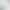 [50S Lenzing Modal] Loose T-Shirt Men's Short-Sleeved 2026 Summer Pure White Ice Silk Cool Thin Top