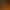 Halloween Portable Pumpkin Lantern Bar Ktv Night Venue Decoration Glowing Pumpkin Lantern Children's Expression Lantern Tabletop