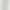 Amazon European and American Cross-Border Summer Vacation Loose Fashion Trendy Women's Casual Pants Cropped Short Women's Pants