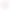 2026Disney Style T-Shirt Printed Short-Sleeved Amazon Aliexpress Hot-Selling Cross-Border Women's Clothing Wholesale