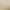 White Socks for Women, Summer Thin Style, Made from Xinjiang Cotton, Mid-Calf Length, Loose Fit for Sleeping, Postpartum Maternity Socks, Loose Cuff, Suitable for Postpartum Women