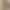 Coral Velvet Nightgown for Women Winter 2025 New New Chinoiserie Sweet Thickeneded Flannel Pajamas for Women Home Wear