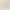 Simple wooden marker pen storage box student desktop sundries stationery finishing box pen container compartment storage box Simple wooden marker pen storage box student desktop sundries stationery finishing box pen container compartment storage box
