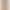 Seamless Jelly Strip Bra for Women, Deep V, Thin Style, Wireless, Comfortable, Soft Support Bra Set, Jelly Bra Seamless Jelly Strip Bra for Women, Deep V, Thin Style, Wireless, Comfortable, Soft Support Bra Set, Jelly Bra