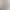 Fitting Room Order! Harrington Series! Lightweight Technology! Spring Men's Fashion Jacket Trend 264610