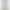 French-Style Pure Desire Asymmetrical Shoulder Cut-Out Dress for Women, 2026 New Autumn and Winter Design, Waist-Cinching, Slimming, Bodycon Long Dress