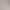 2026 Summer European and American Linen Sleeveless Dress for Women, V-neck, Buttoned, Waist-cinching, A-line, Ruffled Hem, Long Layered Dress