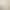 Amazon Pearlescent Paper Envelopes European Style Ivory White Colorful Envelopes Wedding Party Invitation Self-Adhesive Envelope Covers Amazon Pearlescent Paper Envelopes European Style Ivory White Colorful Envelopes Wedding Party Invitation Self-Adhesive Envelope Covers