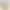 Camouflage Outdoor Field Hiking Waist Bag for Men and Women, Fashionable Sports Phone Bag, Cycling Shoulder Crossbody Bag, Street Fashion