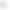 European and American Retro Oval Frame Sunglasses for Men, Small Frame Sunglasses for Women, Trendy Cross-Border Eyewear Wholesale