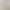 plus size Sports Top Women's Quick-drying Slimming Fitness Long-sleeved T-shirt chubby girl Running Training Yoga Clothes Autumn and Winter