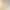 2025 Cross-Border Foreign Trade Men's Corduroy Fashion Casual Retro Flared Pants 2025 Cross-Border Foreign Trade Men's Corduroy Fashion Casual Retro Flared Pants