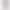 2026 New American-Style High-Waisted Denim Shorts for Women, Summer Outerwear, Sexy, Slimming, Loose A-Line Wide-Leg Hot Girl Pants
