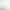 Cross-border 5 nail pen suit purple white gradient metal rod nylon wool needle tube color painting stroke nail art pull line pen Cross-border 5 nail pen suit purple white gradient metal rod nylon wool needle tube color painting stroke nail art pull line pen