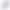 Putian Shoes Kyrie 7 Practical Basketball Shoes Kyrie 7 Luminous Black Non-Slip Wear-Resistant Breathable Men's and Women's Sports Shoes Foreign Trade Putian Shoes Kyrie 7 Practical Basketball Shoes Kyrie 7 Luminous Black Non-Slip Wear-Resistant Breathable Men's and Women's Sports Shoes Foreign Trade