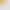 in stock 18K furnace real gold double circle cross chain o chain titanium steel chain jewelry accessories necklace bright does not fade in stock 18K furnace real gold double circle cross chain o chain titanium steel chain jewelry accessories necklace bright does not fade
