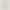 Jiyu Trading Co. Moonlight Color Jellyfish Curly Wig Sweet Cool Style Layered Full Wig for Women Wholesale