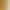 Spanish Alvarez Modern Minimalist Designer Living Room Wall Lamp Bedside Background Wall Entrance Hallway Ambient Light
