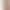 Cross-border European and American Foreign trade sexy underwear women's sexy low waist double-layer hollow bikini thong coquettish temptation