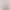 Juyitang breathable mesh athletic shorts, casual loose fit, anti-exposure, suitable for yoga, outdoor running, and fitness