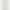 [Three and Two Out] Hand-stitched drop-shoulder sleeve, brushed fabric, new autumn casual round-neck T-shirt 56903 #
