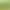 Green Sunshade Net Sunscreen Net Encrypted Thickened Shade Net Household Car Courtyard Balcony Outdoor Roof Shade Net