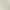Summer Thin Newborn Baby Romper for Infants, Unisex Sleeveless Vest-Style Breathable Jumpsuit