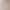 Elegant Maternity Dress Layered Outfit, Summer Fashion with a High-End Feel, Chinese Style, Loose Fit, Plus Size, Slimming and Flattering