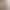 High-End Al Brand Paris Fashion 2025 Autumn/Winter New French Niche Minimalist Pleated Irregular Dress High-End Al Brand Paris Fashion 2025 Autumn/Winter New French Niche Minimalist Pleated Irregular Dress