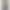 Icelolly Super Stylish Waist-Cinching Long-Sleeve Knitted Base Dress for Women, Spring 2026, Slim-Fit Long Dress Icelolly Super Stylish Waist-Cinching Long-Sleeve Knitted Base Dress for Women, Spring 2026, Slim-Fit Long Dress