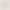 Y2K Trendy Fashion Music Festival Series Chain Electric Guitar Piano Keys Heart Photo Box DIY Keychain Bag Pendant
