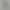 Niche casual Korean-style loose long-sleeve shirt for men, spring and autumn top, trendy high-end drapey solid color wrinkle-free shirt