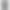 2026 New Style Gray Striped Stand-Up Collar Slim-Fit Jacket for Women, Waist-Cinching Short Top, Autumn and Winter Sweatshirt Sports Suit
